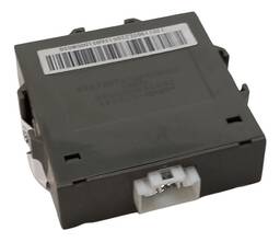 MÓDULO SENSOR ESTACIONAMENTO JAC J3 J6 11/16 COD. JAC L22051