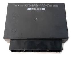  Módulo Conforto Polo 04/12 Cod 6Q0595433E