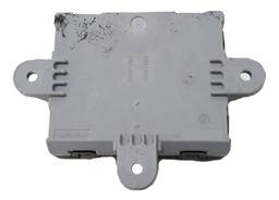  MODULO CONFORTO PORTA DIANTEIRA DIREITA VOLVO XC60 T5 14/17