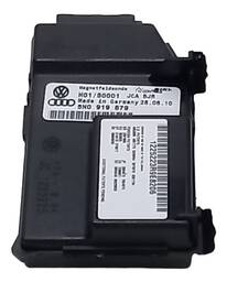 MODULO CAMPO MAGNÉTICO VW TIGUAN 2009 A 2015 COD. 5N0919879