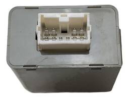 MODULO ECTAS ASSY HYUNDAI HB20 1.0 954101S000