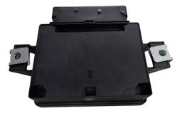 MODULO DO FREIO DE MÃO HONDA HRV 2015 A 2021 39920T7WA010M1