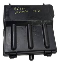 MODULO BLUETOOTH AUDI Q5 2009 A 2016 COD. 8T0862335E