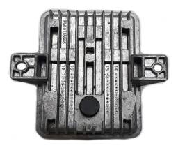 MODULO RELE DA VENTOINHA FIAT JEEP COD. 00552682710