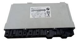  Modulo Banco Direito Bmw X1 2010 2011 A 2015