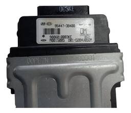 MODULO DE TRAÇÃO SORENTO 3.5 V6 24V SANTA FE 3.3 V6