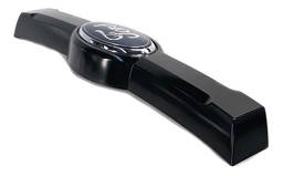 GRADE RANGER 2017 A 2019 MOLDURA