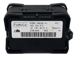 MODULO DE ACELERAÇÃO LAND ROVER FREELANDER 2 6G9N14B296AC