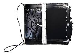 TETO SOLAR BMW X6 F16 F86 28 30 35 40 50 M50 2014 A 2019