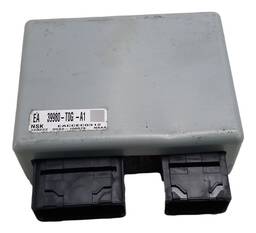 Modulo Da Direção Elétrica Honda CR-V Cod.39980T0GA1