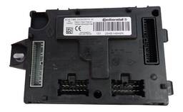 Modulo BCM Renault Duster Cod.284B14849R A2c92226703