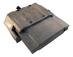 MODULO INJEÇÃO TCROSS 1.0 VIRTUS 1.0 COD. 04C907309AH