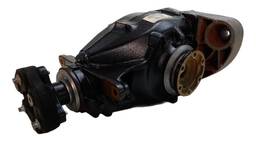 DIFERENCIAL TRASEIRO BMW X1 20I 2.0 N20 2013 2014 A 2015 