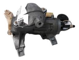 KIT MÓDULO INJEÇÃO MITSUBISHI PAJERO TR4 2.0 FLEX CD160051