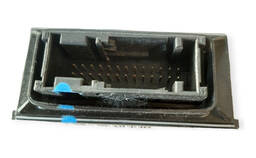 MODULO ILUMINAÇÃO FOCUS COD 4M51-13K031-AE