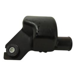 FILTRO CAIXA RESSONADORA HONDA HRV CITY 1.5 2022 A 2025