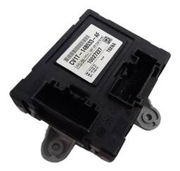  MODULO CONFORTO PORTA DIAN DIREITA FIESTA COD.CV1T14B533AF