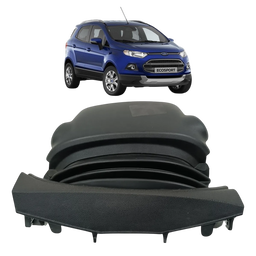 Acabamento Coluna Ford Ecosport 2.0 2014/2015 Cn15r04291