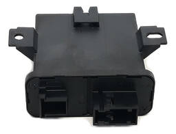 MODULO REGULAGEM FAROL FREELANDER 2 COD. 5DF00904171AA