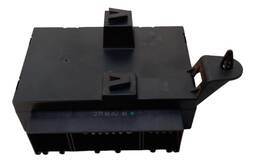 MÓDULO CONFORTO GOL VOYAGE SAVEIRO FOX COD 5U0959800F