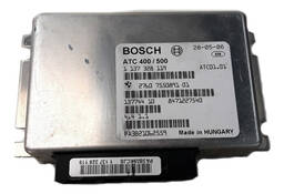  Cambio Automático Bmw X5 E53 4.4 V8 N62 01/06 1137328119 