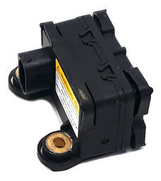 MODULO DE ACELERAÇÃO LAND ROVER FREELANDER 2 6G9N14B296AC