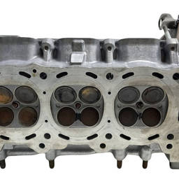 CABEÇOTE ESQUERDO VERA CRUZ MOHAVE GENISIS OPIRUS 3.8 V6 07/