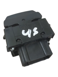 BOTAO ABERTURA TANQUE COMBUSTIVEL FLUENCE 2011 2012 A 2017