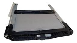 Teto Solar Mitsubishi Lancer 2010 2011 a 2019