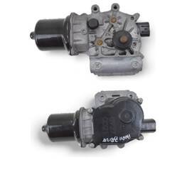 Motor Limpador Parabrisa Nissan Sentra 2014 2015 a 2020