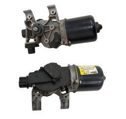 MOTOR LIMPADOR PARABRISA HB20 2013 2014 A 2019