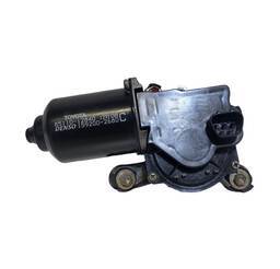 Motor Limpador Parabrisa Corolla 1998 1999 a 2002
