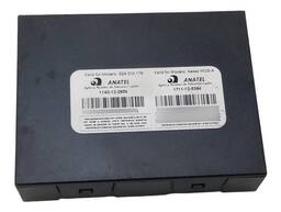 MÓDULO CONFORTO GOLF TSI COD. 5Q0959435A