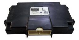 MODULO DE TRAÇÃO FRONTIER 2.3 4X4 17/22 COD.330844JC0A