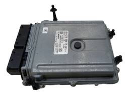 MÓDULO INJEÇÃO MERCEDES GLC43 AMG 3.0 367CV16/20 A2769007500