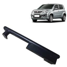 Apoio De Braço Lado Esquerdo Uno Way 2003 A 2012 1897492sx P