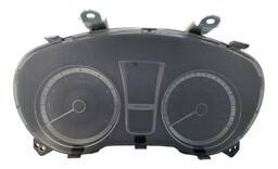 KIT MODULO INJEÇÃO HYUNDAI AZERA 3.0 V6 24V COD.9003070024KD