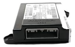 MODULO BLUETOOTH HONDA CIVIC 2012 A 2016 CÓD 39770-TR8-M110