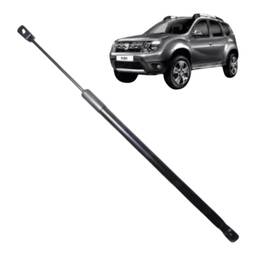 Amortecedor Capô Direito Oroch 1.6 2021/2022