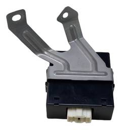 MODULO DE TRAÇÃO VERA CRUZ 3.8 V6 2008/2013 COD.9544024700