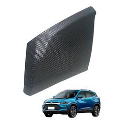 Acabamento Painel Esquerdo Gm Tracker 2020-2024 26222918