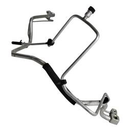 MANGUEIRA AR CONDICIONADO GM ONIX PRISMA 2012 Á 2019 ORIG