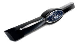 GRADE RANGER 2017 A 2019 MOLDURA