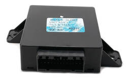 MODULO ALARME HYUNDAI AZERA 3.3 2008 A 2011 COD. 954503L002