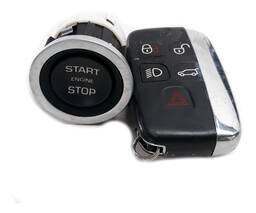 KIT MODULO INJEÇÃO DISCOVERY SPORT 2.0 DIESEL COD.0281032608