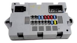 KIT MODULO INJEÇÃO DISCOVERY SPORT 2.0 DIESEL COD.0281032608