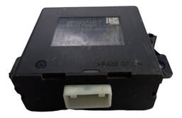 MÓDULO SENSOR ESTACIONAMENTO DUSTER OROCH COD. 259901799R