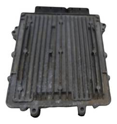 MÓDULO INJEÇÃO MERCEDES GLC43 AMG 3.0 367CV16/20 A2769007500