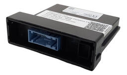 Modulo Conforto Citroen C4 Lounge Cod.980169528000