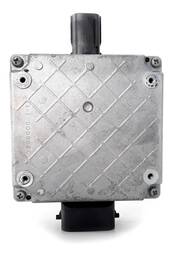  MODULO DA DIREÇÃO ELÉTRICA LEXUS LS 4.6 COD.70902089